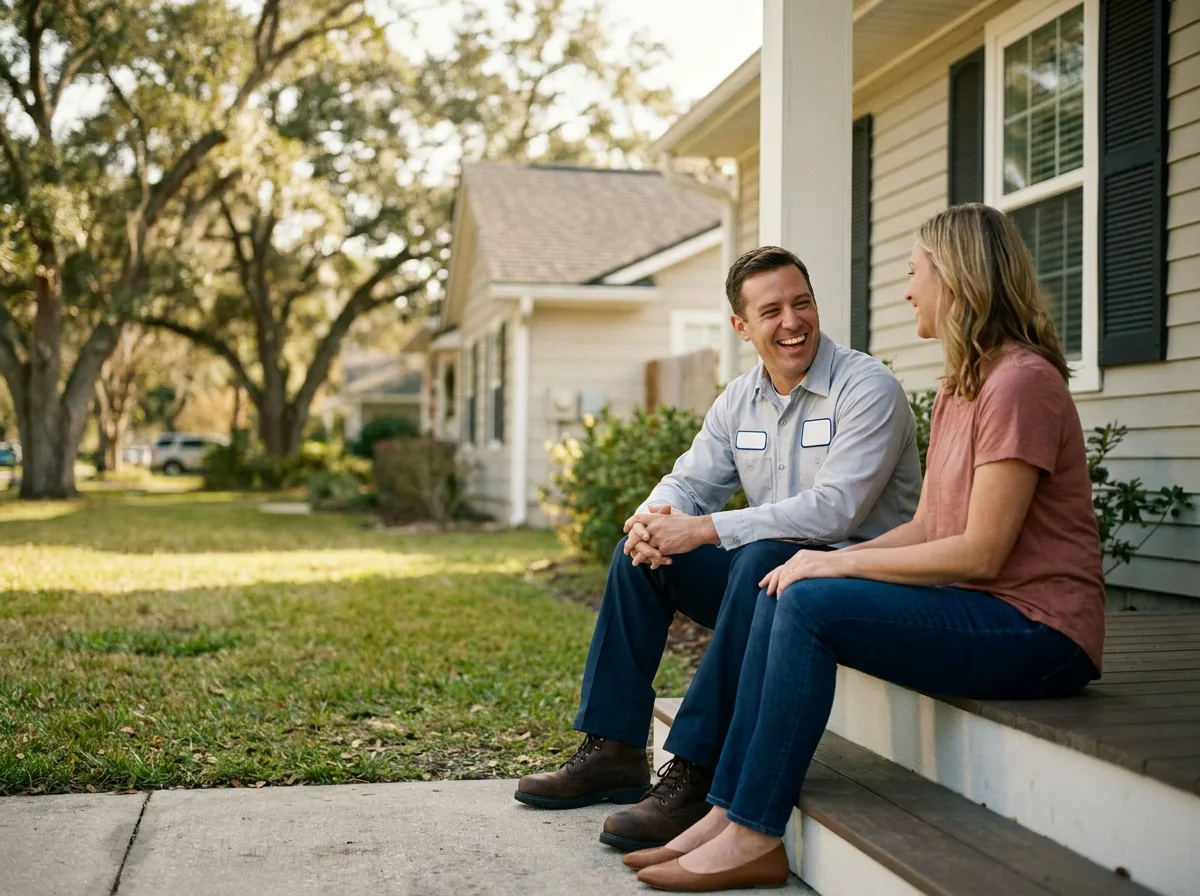 Septic tank pumping FAQs for Melfa, VA